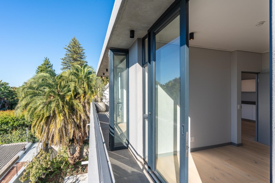 2 Bedroom Property for Sale in Kenilworth Western Cape